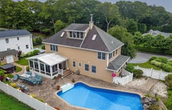 56 Ocean Avenue, Hampton Bays, NY 11946