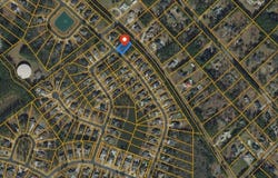 276 Chamberlin Rd., Myrtle Beach, SC 29588