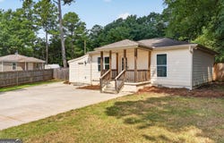 1605 Highway 138, Monroe, GA 30655