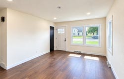 415 E Main Street, Eitzen, MN 55931