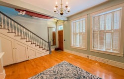 101 N Hill St, Sutton, WV 26601