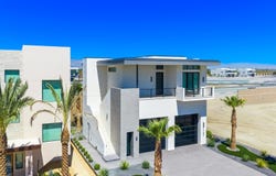 61005 Watkins Glen Drive, Thermal, CA 92274