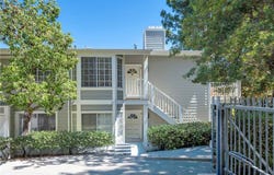 1446 Brett Place, San Pedro, CA 90732