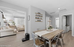 913 Bartlett Avenue, Elizabeth City, NC 27909