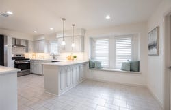 612 Shadowcrest Lane, Coppell, TX 75019