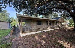 10355 FM 1004, Buna, TX 77612