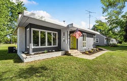 817 3rd Street S, Cold Spring, MN 56320