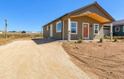 140 Jerry Dr, Westcliffe, CO 81252