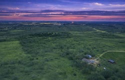 13802 Hokanson Rd, Del Valle, TX 78617
