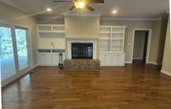 87 Settle Rd, Frisco City, AL 36445