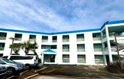 2146 Pas Street, Tamuning, GU 96913