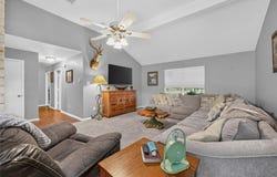 1650 County Road 439, Thorndale, TX 76577