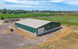 7190 1900 Road, Delta, CO 81416