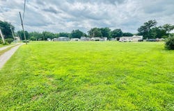716 Strawbridge, Brookfield, MO 64628