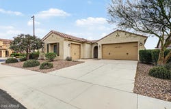 5427 W PATRIOT Way, Florence, AZ 85132