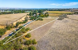 S 1st St, Hermiston, OR 97838