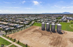 3548 E BOOT TRACK Trail, Gilbert, AZ 85296