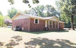 9 Jarman Lane, Vilonia, AR 72173
