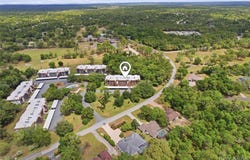 5 Cypress Run, Homosassa, FL 34446