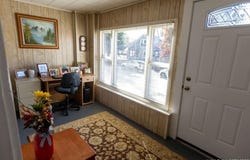 1006 Indiana Avenue, New Albany, IN 47150
