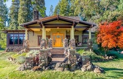 44335 Crater Lake Highway, Prospect, OR 97536