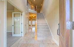 735 NW 24TH Ave, Camas, WA 98607
