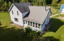 812 S Lorenz Road, Tawas City, MI 48763