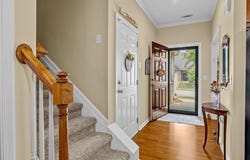408 Pierview Way, Boiling Springs, SC 29613