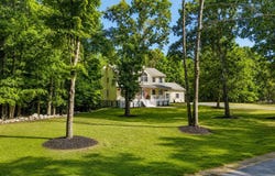 55 Fairway Drive, Johnson, NY 10933