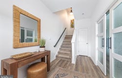 111 SMITHWORKS BLVD #6, PHOENIXVILLE, PA 19460