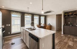 170 Newbury, Adrian, MI 49221