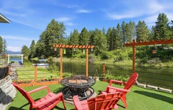 144 N Tall Pine Loop, Usk, WA 99180