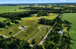 4906 Dietz Road, Williamston, MI 48895