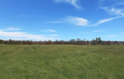 1715 11Th St, Jesup, IA 50648
