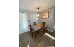 80 Gibson Blvd., Valley Stream, NY 11581