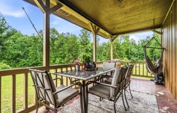 7969 Ridge Road, Malvern, AR 72104
