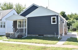 713 5th Street, Scribner, NE 68057