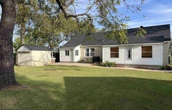 165 Danville Rd, Waldron, AR 72958