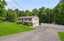 22 Old Ridge Road, Warwick, NY 10990