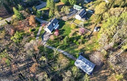 850 ARTHURSVILLE Road, HARTLY, DE 19953
