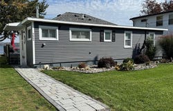 5664 Poplar Cove, NY 13021