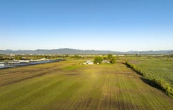 5900 McLoughlin Drive, Central Point, OR 97502