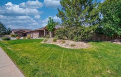 3281 Woodgate Drive, Grand Junction, CO 81506
