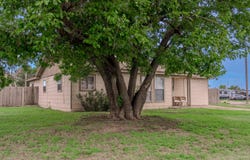 1000 S Varnon Dr, Pampa, TX 79065