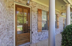 185 Beechwood Circle, Pearl, MS 39208