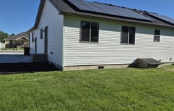 1069 Harris Loop, Blackfoot, ID 83221