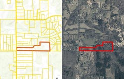 5054 Sycamore Road, Coldwater, MS 38618