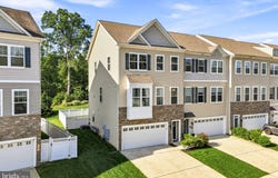 12 SULLIVAN Way, MARLTON, NJ 08053
