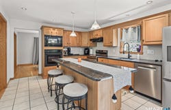 29 Rust Road, Barkhamsted, CT 06063
