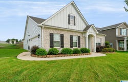 345 FIREBRICK WAY, KIMBERLY, AL 35091